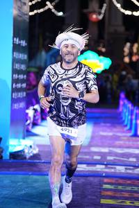 BIB: 4921
                            <button type="button" onclick="openModal(26221379)" class="btn btn-primary btn-sm float-right btn-popup" data-toggle="modal" data-target=".modal-high-quality">
                        <i class="fas fa-shopping-cart"></i> Add to Cart
                    </button>
                                            <button type="button" onclick="isThisMe(26221379, true)" class="btn btn-success btn-sm float-right btn-popup btn-isme hidden" data-toggle="tooltip" data-placement="bottom" title="นี่คือรูปของคุณใช่ไหม คลิกที่นี่เพื่อเอาเข้าอัลบั้ม">
                        <i class="fas fa-plus"></i> Add to album
                    </button>
                    <button type="button" onclick="isThisMe(26221379, false)" class="btn btn-warning btn-sm float-right btn-popup btn-isnotme hidden">
                        <i class="fas fa-ban"></i> Remove from album
                    </button>